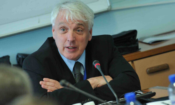 Shea: Marrëveshja Kosovë-Kroaci-Shqipëri s’është e drejtuar kundër Beogradit