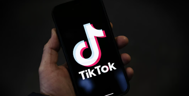 Qeveria miraton vendimin: TikTok-u mbyllet zyrtarisht në Shqipëri