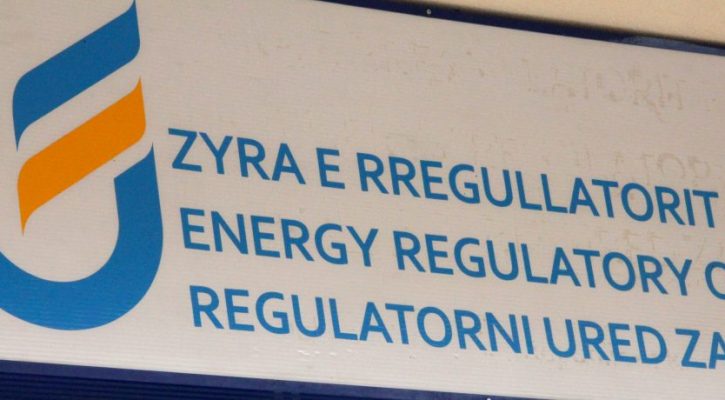 ​Liberalizimi i Tregut të Energjisë në Kosovë: ZRrE tregon a do të ketë shtyrje të afatit