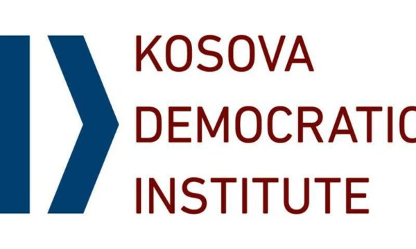KDI: Vetëvendosje e ka përgjegjësinë kryesore për zgjedhjen e kryeparlamentarit, të bëjë kompromise