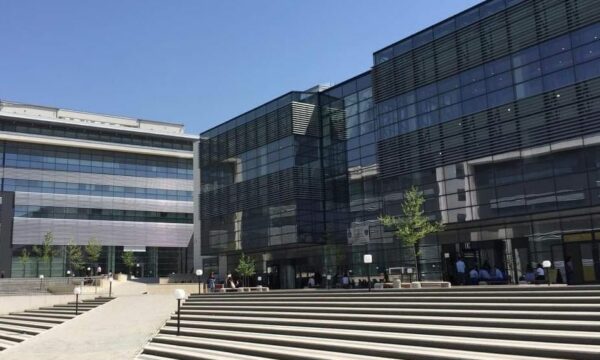 I caktohet masa e paraburgimit 58 vjeçarit J.G. nën dyshimin se dhunoi një vajzë të mitur