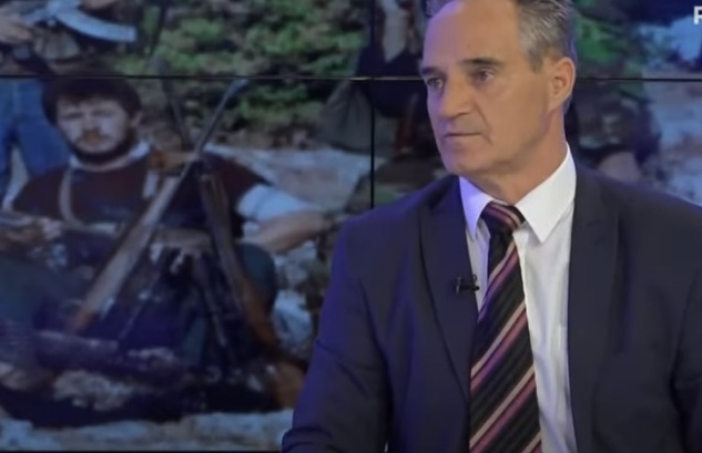 Nait Hasani i PDK-së: Duhet t’i përgjigjemi ftesës së Kurtit, të pajtohemi me rrethanat