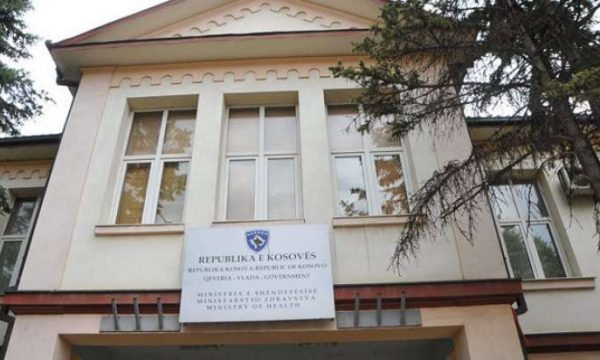 Dita Botërore e Autizmit, MSh-ja: Mundësi për të rritur ndërgjegjësimin dhe për të promovuar mbështetje