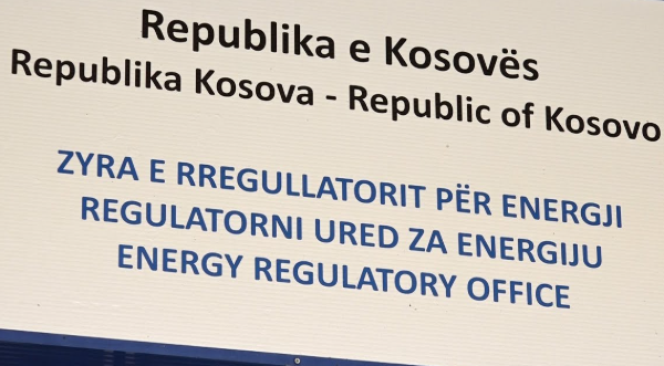 Çështja e tarifave: ZRrE-ja fton mediat në takim, ka një kusht