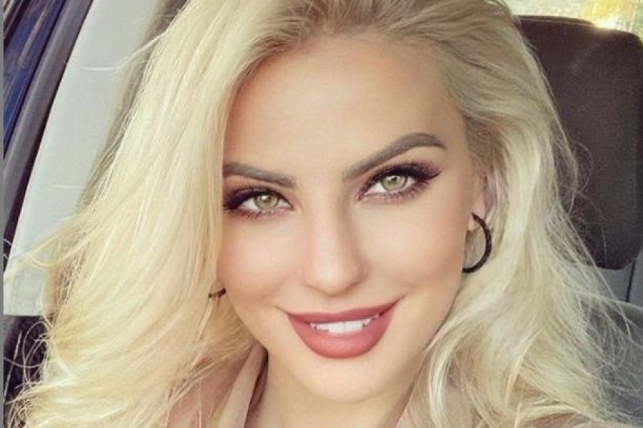 Duda Balje paralajmëron padi ndaj Sadri Ramabajës
