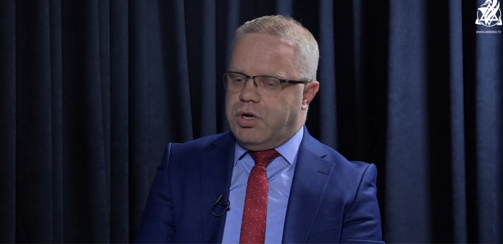 Bajraktari: Specialja, Zyra e Prokurorit dhe trupi gjykues i kanë paragjyku ish krerët e UÇK’së në Hagë