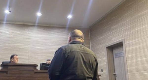 Akuza ndaj Kostiq dhe Miloviq, dëshmitari tregon për plaçkitjen dhe ekzekutimin e Sh.D.