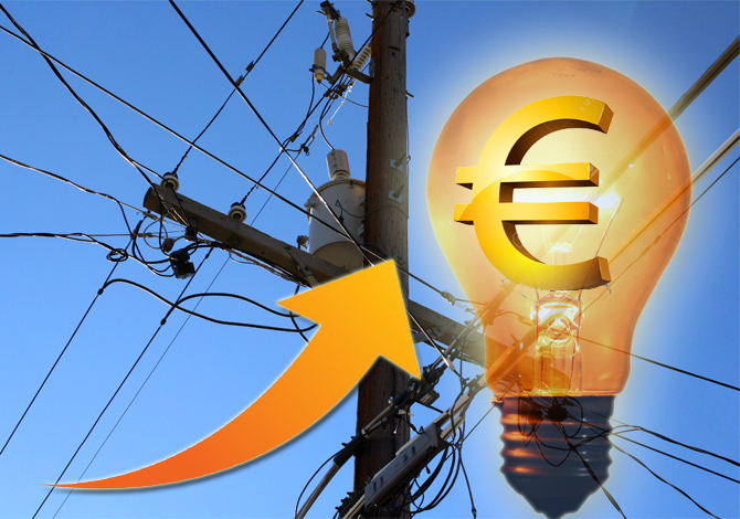 ​Pasojat negative për bizneset, DHTIK: Liberalizimi i tregut të energjisë duhet të shtyhet