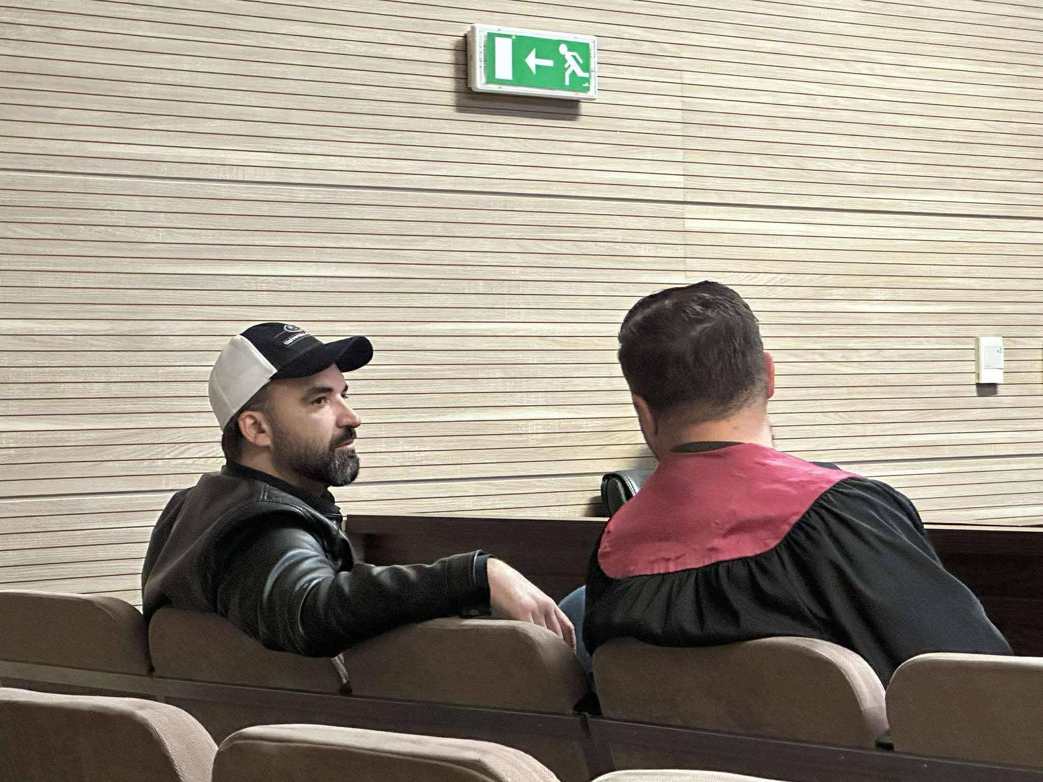 Gjykata shpall fajtor qytetarin që e kërcënoi, Mehmetaj: Mos kërcënoni në Facebook, se ndryshe prej Albin Kurtit – ju dënoheni