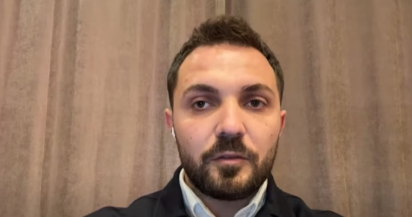 Kolshi: Edhe në përvjetor Kuvendi vazhdon të mos e respektoj Kushtetutën