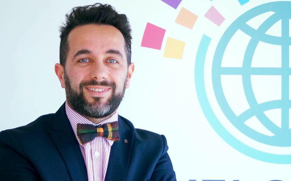 Muharremi i reagon Qeverisë për shtrenjtimin e rrymës: A jeni normal, për 50 milionë euro me shkaktu valë inflacioni qindramilionëshe? – qeveria urgjent sot duhet me reagu
