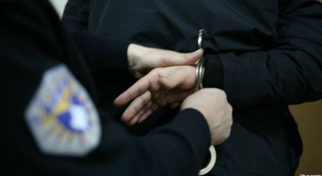 Arrestohet i shumëkërkuari me urdhër arrest ndërkombëtar për trafikim narkotikësh