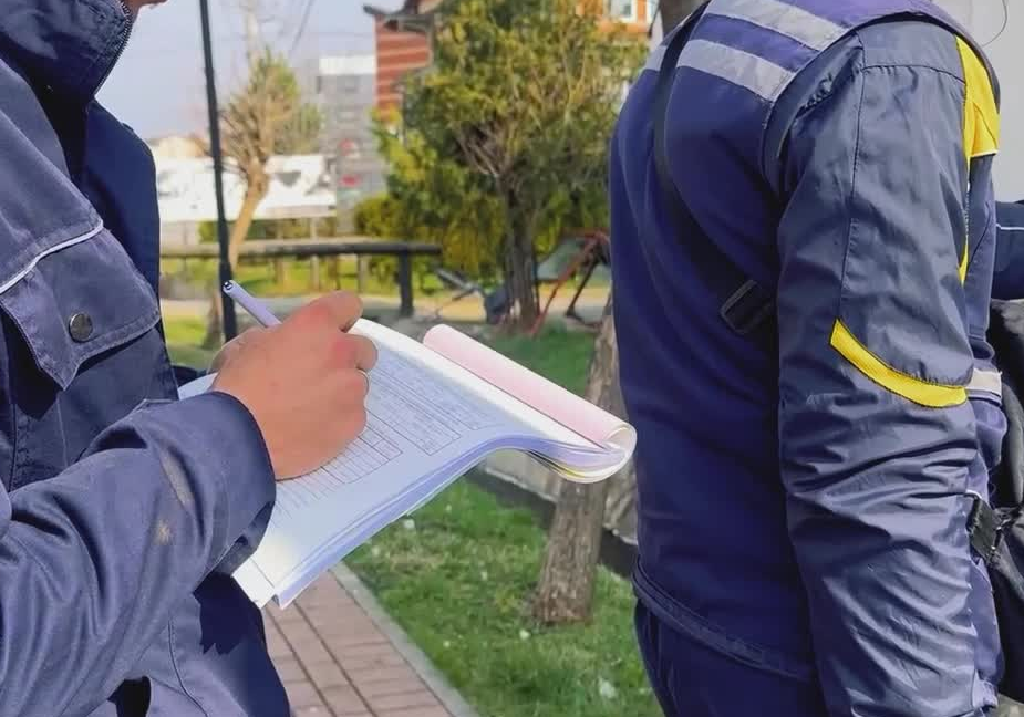 KESCO apelon për kursim të rrymës