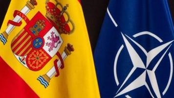 Spanja shpalos planin 11 miliardë eurosh -me vonesë synon të arrijë objektivat e NATO-s për shpenzimet e mbrojtjes