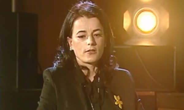 Vasfije Krasniqi: I dashur Ramadan, shpresoj që shoqëria jonë të të trajtojë me respektin dhe dinjitetin që e meriton
