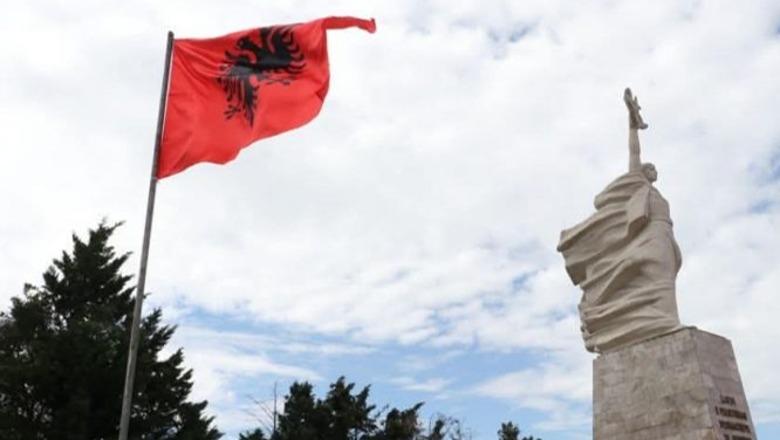 ​Dita e Dëshmorëve të Kombit pa asnjë aktivitet, Jashari: Institucionet kanë punë më të mençme