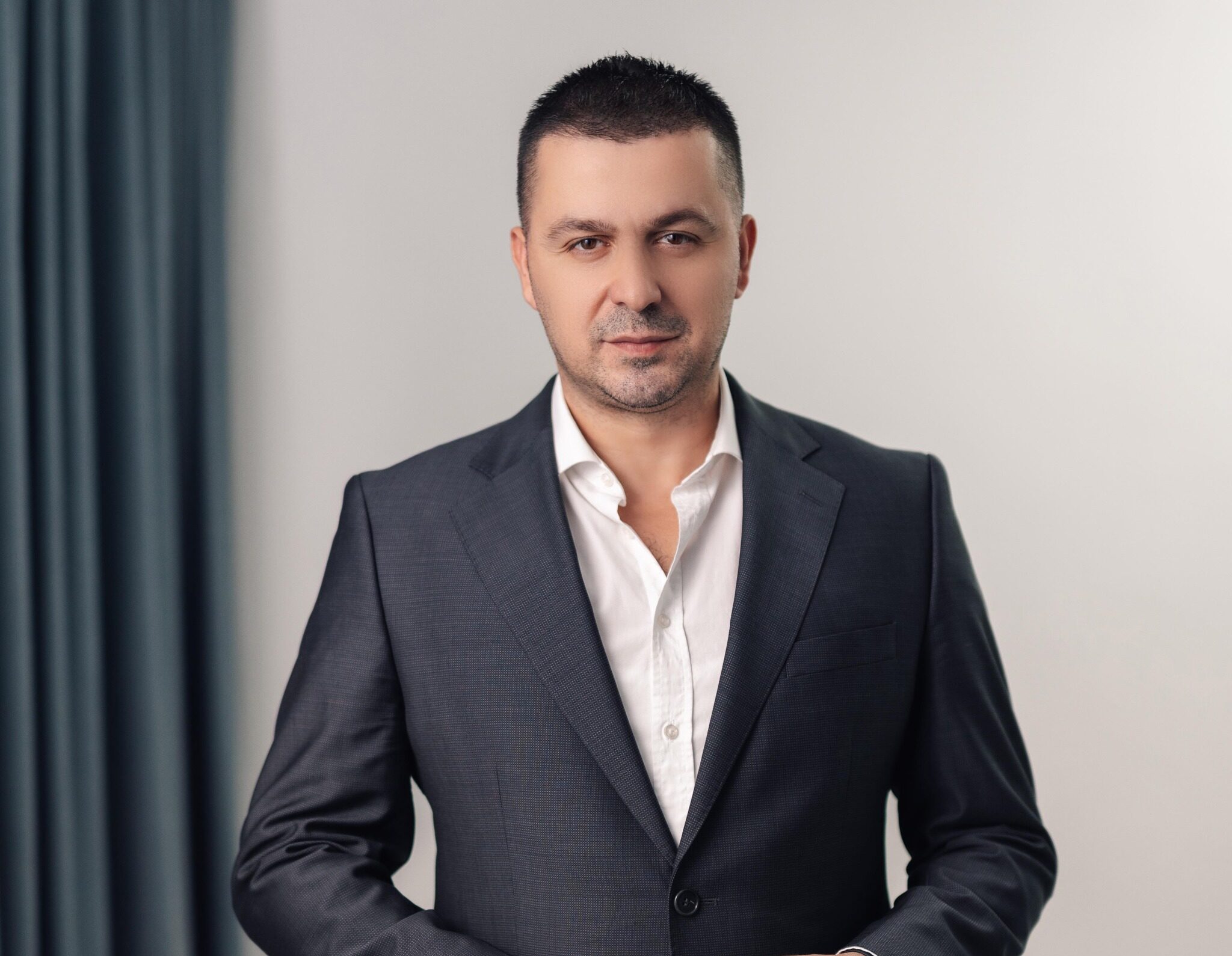 Prelvukaj nga Kryesia e PDK-së i bën thirrje VV-së: Politikë mbi bazën e negociatave dhe kompromisit, jo kryeneçësisë