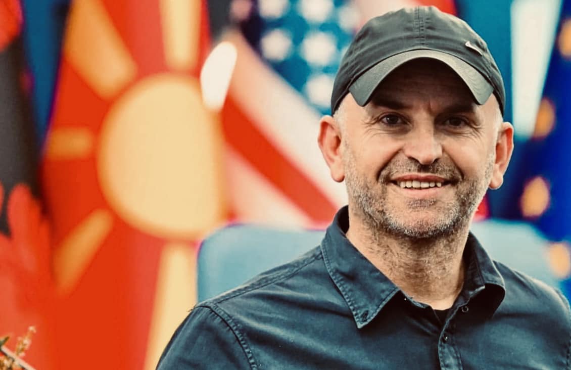 Astrit Gashi: Partitë shqiptare në krizë para zgjedhjeve – 30 mijë vota ende të papërcaktuara