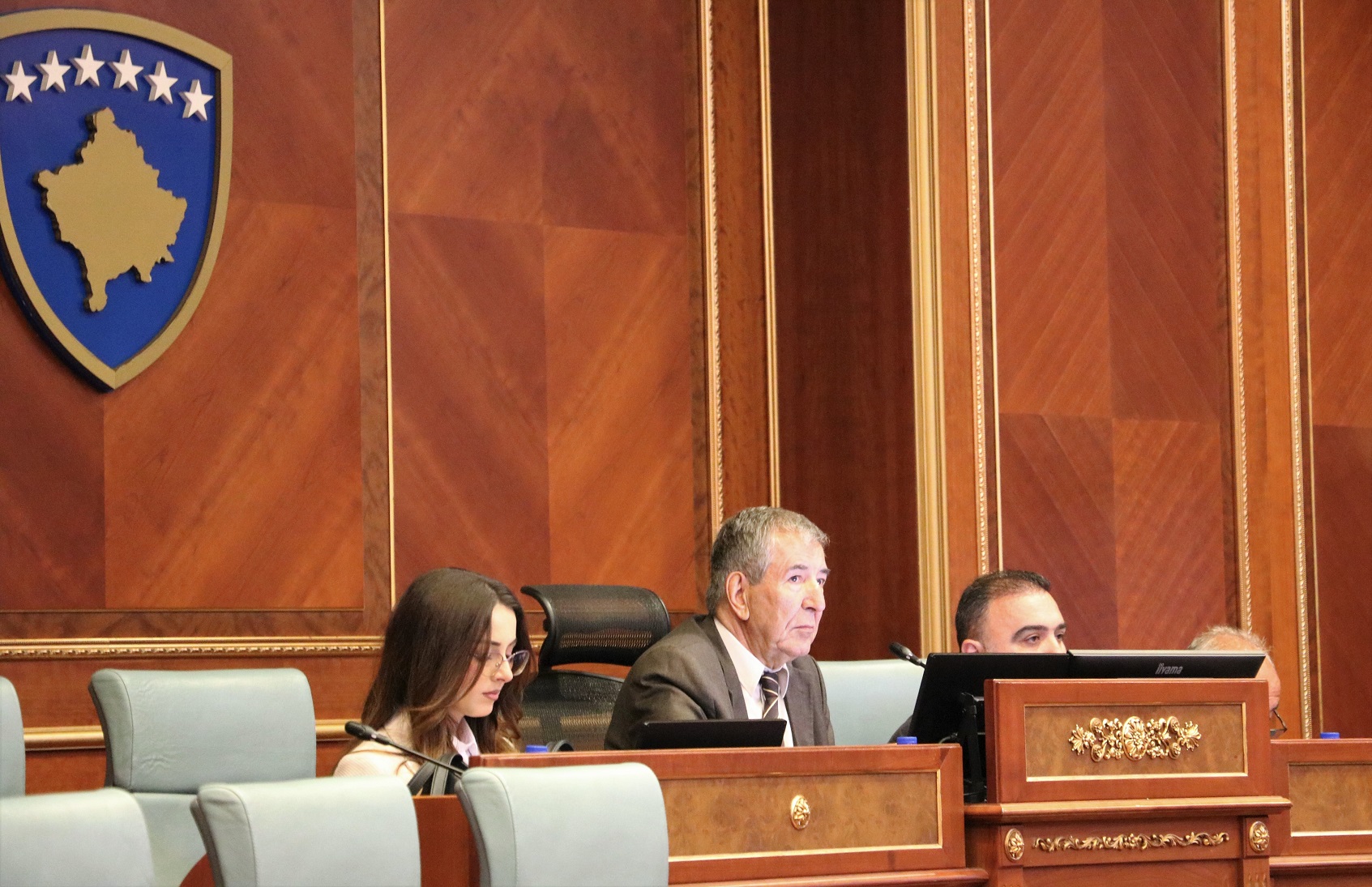 Dështoi edhe seanca e 13’të, Kuvendi del me njoftim