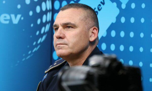 Kossev citon Elshanin për letërnjoftimet e lëshuara nga Serbia: S’kam informacione që nga 1 qershori s’do të vlejnë