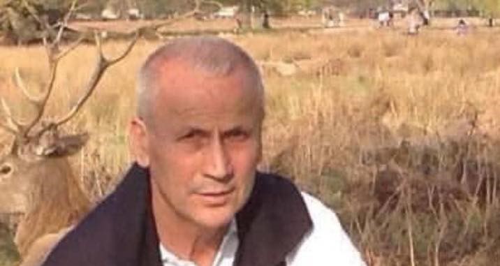 Ndahet nga jeta veterani i UÇK-së, Ridvan Kelmendi nga Mitrovica