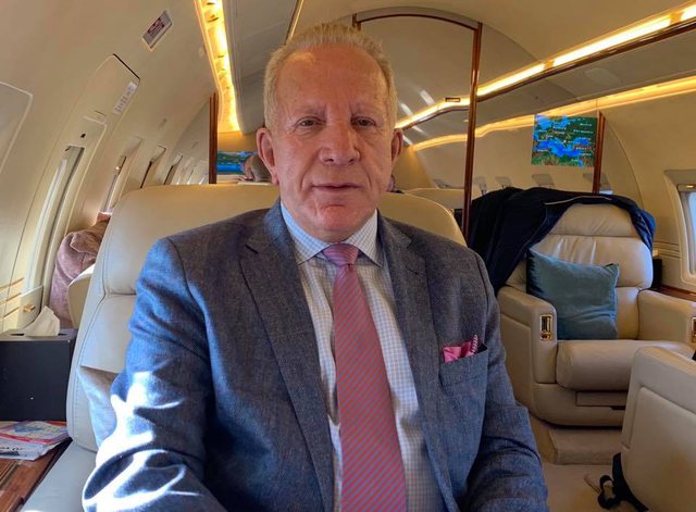Pacolli i ashpër me deputetët: Tallje me qytetarët
