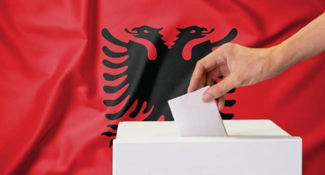 PD fiton 2 mandate në Kukës, PS 1, ja deputetët