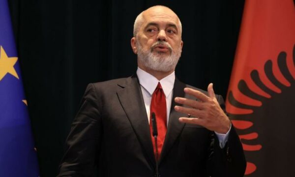 Kandidatët e PS në Tiranë kërkojnë filmime të numërimit të votave, Rama u “tërheq veshin”: Mos humbni fytyrën, zero shanse për devijime vote