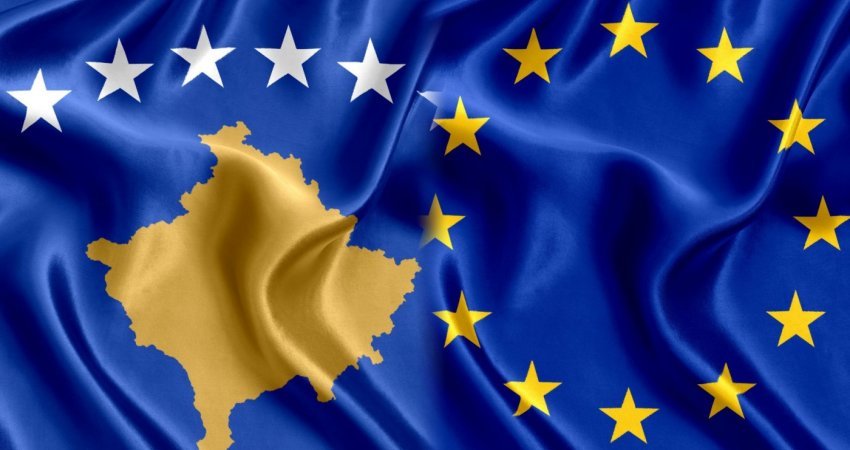Sa larg është Kosova nga hyrja në Bashkimin Evropian?
