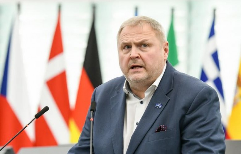 Terras paralajmëron risi në dialogun Kosovë-Serbi