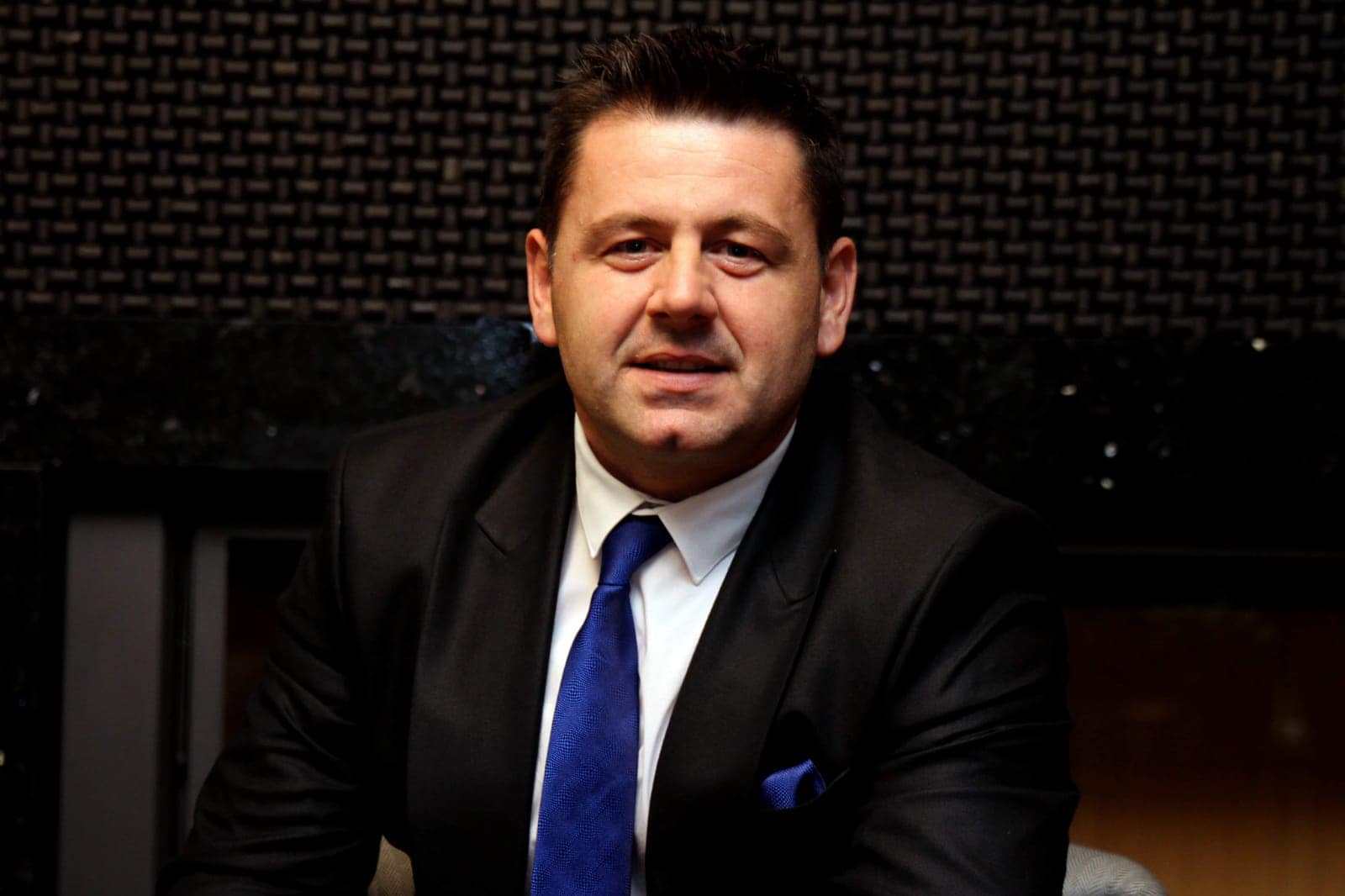 Berisha-AAK: Nuk presim ndonjë rezultat nga takimi i presidentes me partitë politike