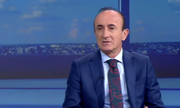 Dashnor Sula: Kur kam qenë unë, kishte trefishim të votave për PD