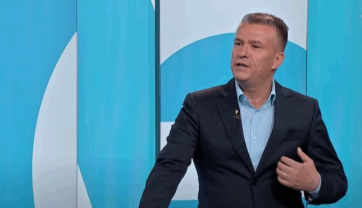 Demaku për procesin në Hagë: Të bëjmë çdo gjë që mundemi që drejtësia të mos zëvendësohet me padrejtësi