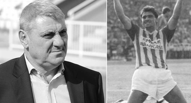 Emri i Fadil Vokrrit sërish në listën e votuesve në Tiranë