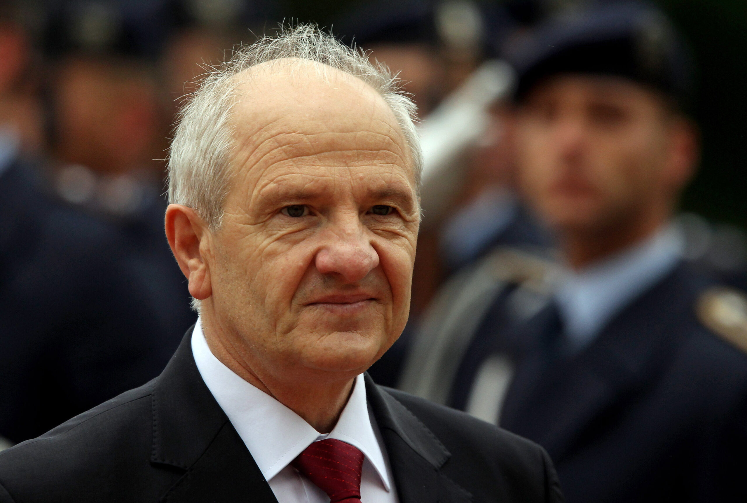 Ngërçi politik, reagon ish-presidenti Sejdiu: Nëse kriza vazhdon, mund të ketë pasoja