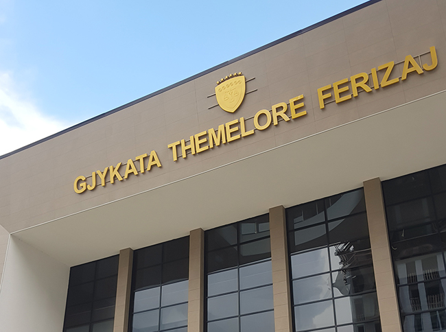 Edhe në rigjykimin e dytë, dënohet me 7 vjet burgim i akuzuari për shkaktimin e aksidentit ku mbetën të vdekur 5 persona