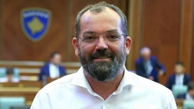 “Serbët përmendën edhe Kurtin”, Agusholli zbulon detaje nga arrestimi në Merdare