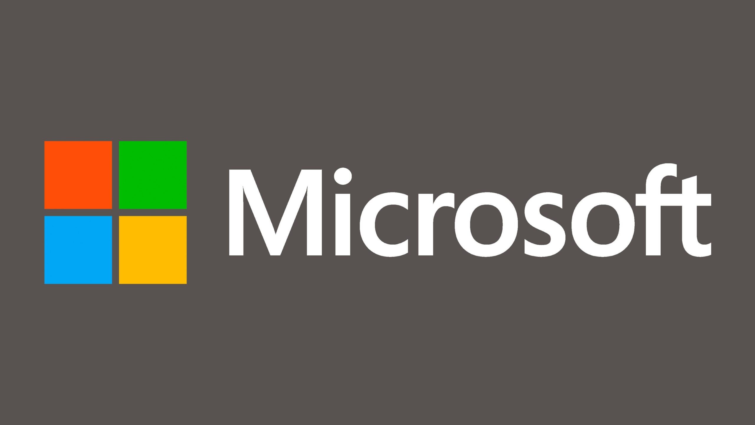 Microsoft shkurton 3 përqind të fuqisë punëtore