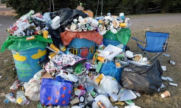 Sindikata e Punëtorëve kërkon zgjidhje urgjente për krizën në “Pastrimi” – paralajmërojnë edhe veprime
