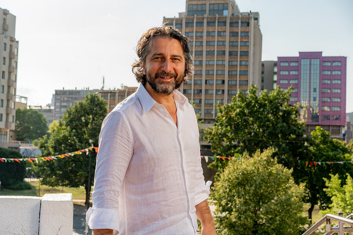 Rama e quan VV-në ‘sekt’: U çliruam prej okupatorit serb, tash po na okupojnë partiashat