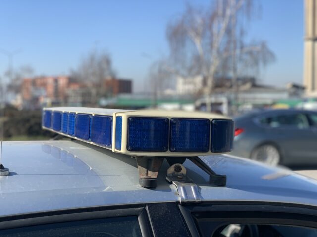 Gjendet i riu nga Ferizaj i raportuar si i zhdukur – kishte qëndruar i vetmuar për shkak të ngarkesës psiqike
