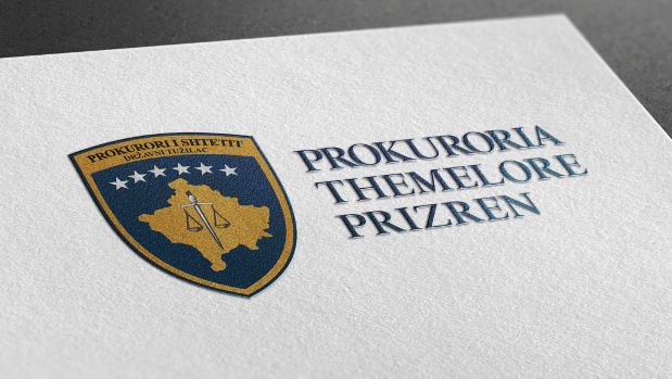 Kërkohet paraburgim për turkun që dyshohet se vrau vajzën 15 vjeçare në Prizren