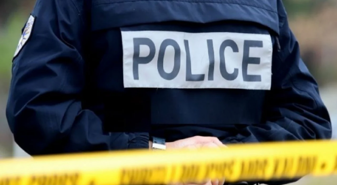 Tentim vrasje në Viti – dy persona në pranga të Policisë