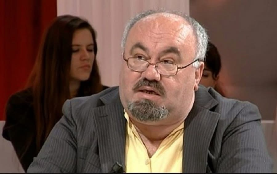 Letër publike ekstremistëve Katolik që fyejnë, ofendojnë Islamin pa ja ndalë në media dhe rrjete sociale!