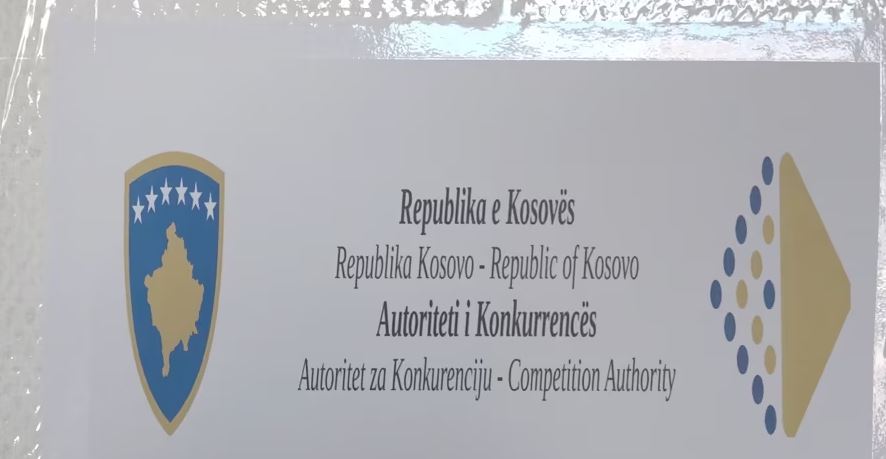 Takimi për liberalizimin e tregut të energjisë, Autoriteti i Konkurrencës refuzon ftesën e Bajramit