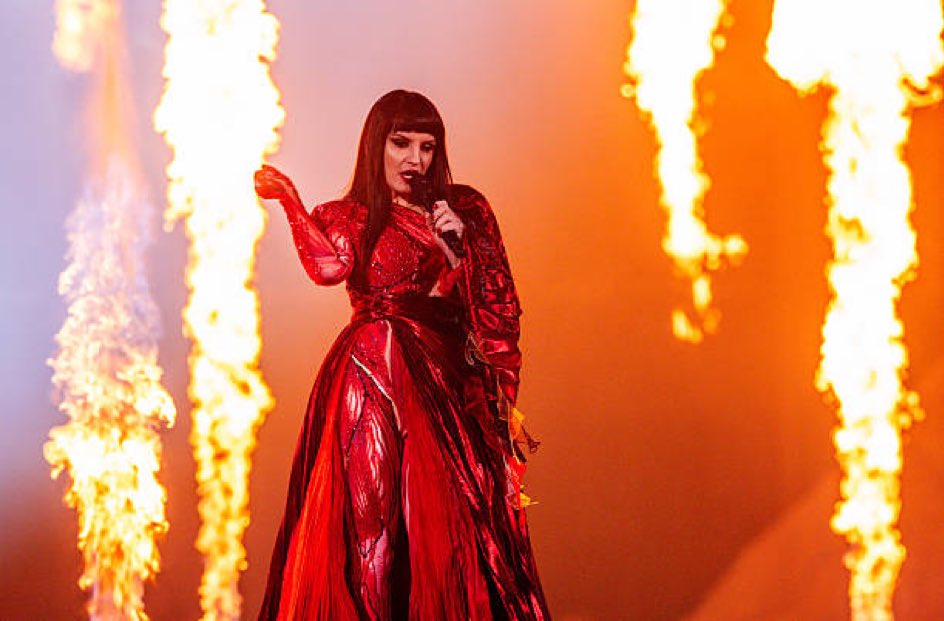 Sonte finalja e Eurovision, ja si të votoni për Shqipërinë!