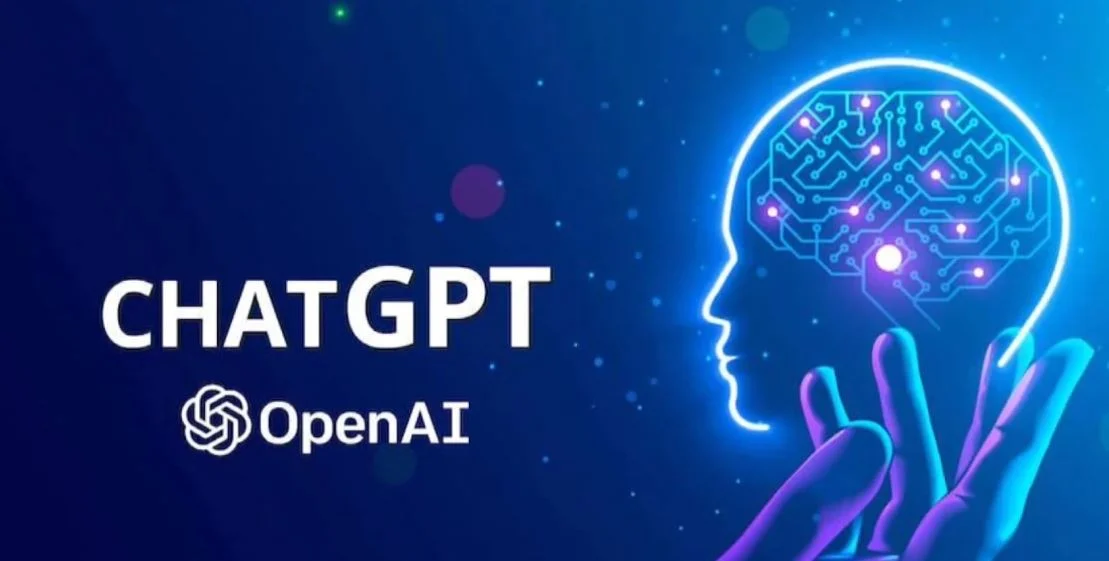 ​Çfarë thotë “AI” për fitoren e PS?