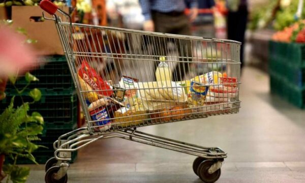 Inflacioni ngritet në 5,3% në nëntor, ASK publikon raportin e fundit për çmimet
