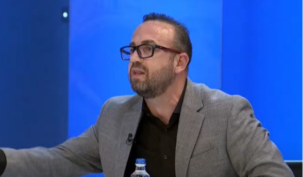 Dakaj: Radojçiqi ka marrë 1.8 milionë euro tender nga Qeveria Kurti