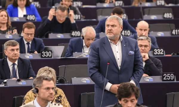 PE: Dialogu Kosovë-Serbi s’ka prodhuar rezultatet e pritura, të zbatohet Marrëveshja e Ohrit, përfshirë edhe Asociacioni